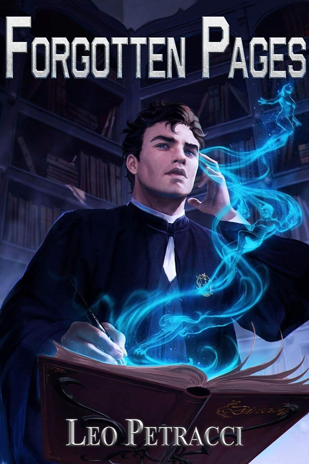 Binge-Reader-Hero-Deal