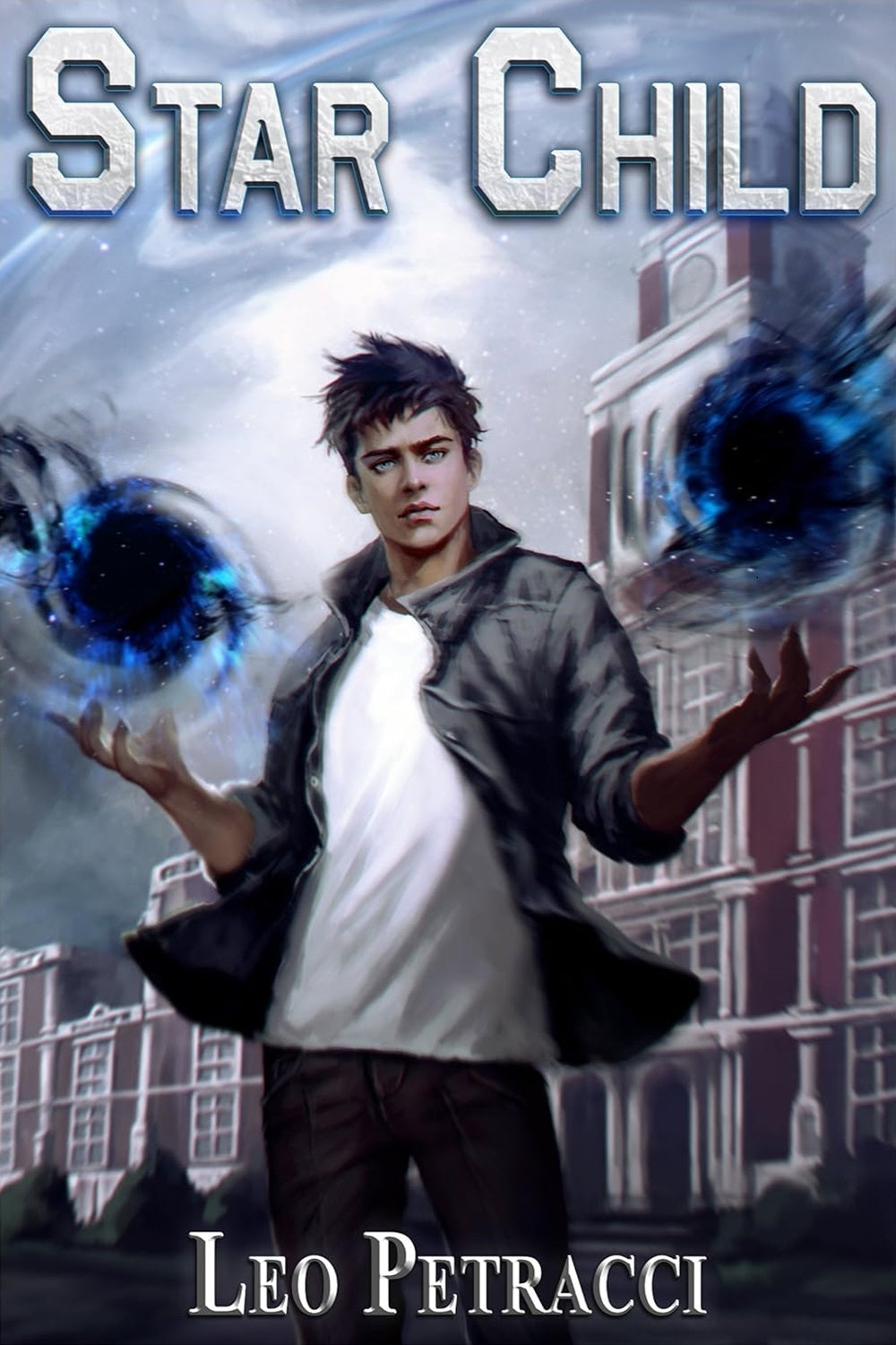 Binge-Reader-Hero-Deal